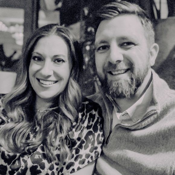 Meet your Posher, Jera - Picture 9 of 12